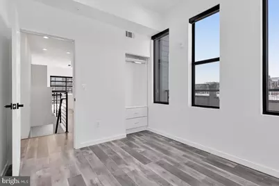 506 H Street NE #401, Washington, DC 20002 - Photo 12