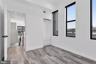 506 H St NE, Washington, DC 20002 - Photo 12