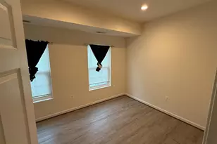 1500 Ogden St NW, Washington, DC 20010 - Photo 14