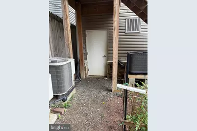 1500 Ogden Street NW, Washington, DC 20010 - Photo 20