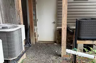 1500 Ogden St NW, Washington, DC 20010 - Photo 20