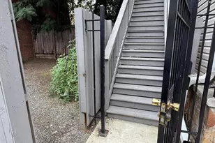 1500 Ogden St NW, Washington, DC 20010 - Photo 18