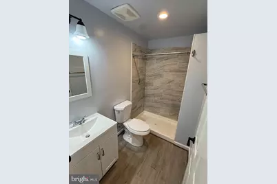 1500 Ogden Street NW, Washington, DC 20010 - Photo 12