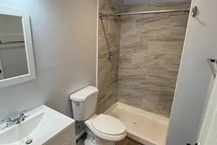 1500 Ogden St NW, Washington, DC 20010 - Photo 12