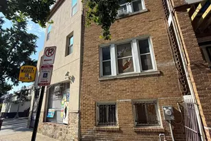 1500 Ogden St NW, Washington, DC 20010 - Photo 2