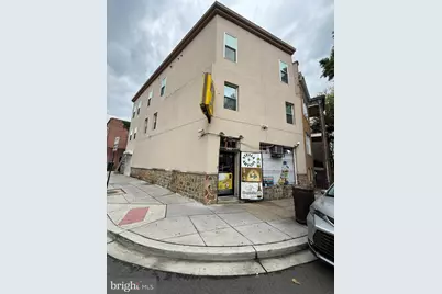 1500 Ogden Street NW, Washington, DC 20010 - Photo 4