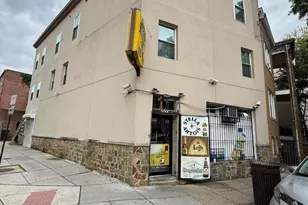 1500 Ogden St NW, Washington, DC 20010 - Photo 4