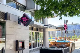 1211 Van St SE, Washington, DC 20003 - Photo 50