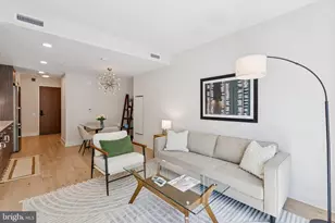 1211 Van St SE, Washington, DC 20003 - Photo 10