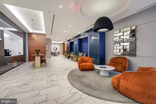 1211 Van St SE, Washington, DC 20003 - Photo 20