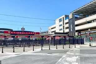 1211 Van St SE, Washington, DC 20003 - Photo 48