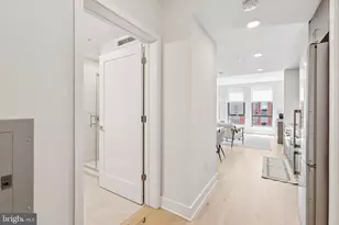 1211 Van St SE, Washington, DC 20003 - Photo 4