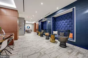 1211 Van St SE, Washington, DC 20003 - Photo 22