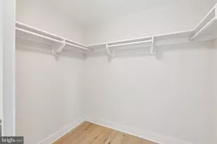 1211 Van St SE, Washington, DC 20003 - Photo 14