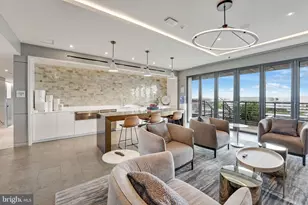 1211 Van St SE, Washington, DC 20003 - Photo 32