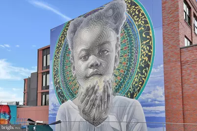 2443 Shannon Place SE, Washington, DC 20020 - Photo 32