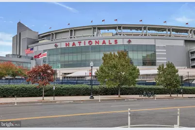 2443 Shannon Place SE, Washington, DC 20020 - Photo 28