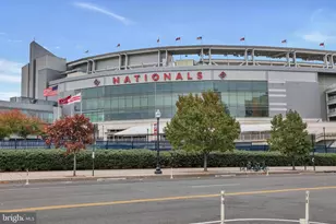 2443 Shannon Pl SE, Washington, DC 20020 - Photo 28