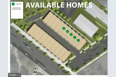 2443 Shannon Place SE, Washington, DC 20020 - Photo 26