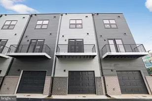 2443 Shannon Pl SE, Washington, DC 20020 - Photo 18