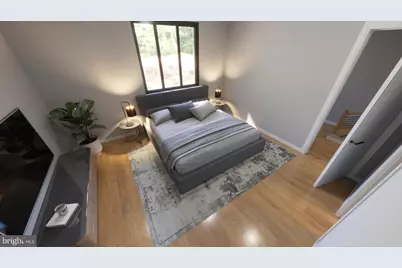 1006 50th Place NE, Washington, DC 20019 - Photo 20