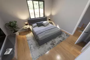 1006 50th Pl NE, Washington, DC 20019 - Photo 20