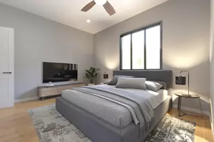 1006 50th Pl NE, Washington, DC 20019 - Photo 14