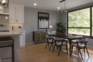 1006 50th Pl NE, Washington, DC 20019 - Photo 26