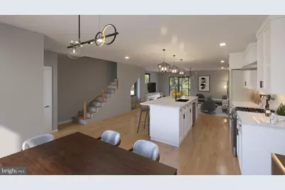 1006 50th Place NE, Washington, DC 20019 - Photo 34