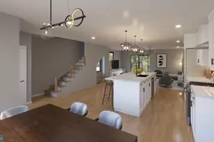 1006 50th Pl NE, Washington, DC 20019 - Photo 34