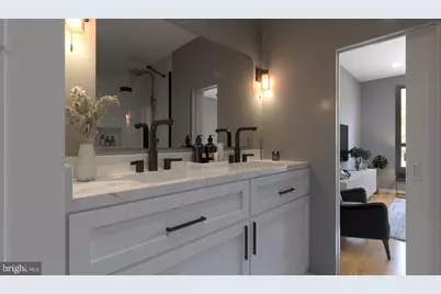 1006 50th Place NE, Washington, DC 20019 - Photo 30