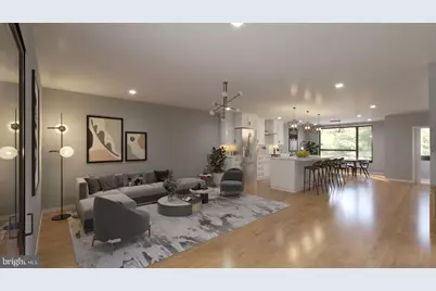 1006 50th Place NE, Washington, DC 20019 - Photo 38