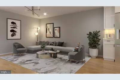 1006 50th Place NE, Washington, DC 20019 - Photo 24