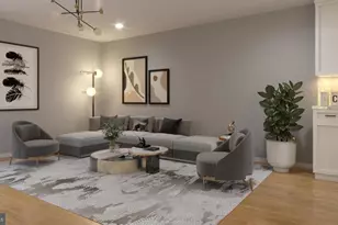 1006 50th Pl NE, Washington, DC 20019 - Photo 24