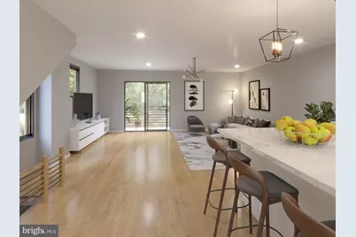 1006 50th Place NE, Washington, DC 20019 - Photo 10