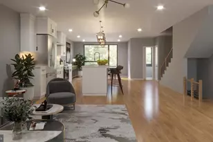 1006 50th Pl NE, Washington, DC 20019 - Photo 32