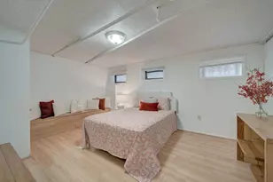 1234 Monroe St NE, Washington, DC 20017 - Photo 106