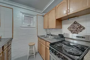 1234 Monroe St NE, Washington, DC 20017 - Photo 118