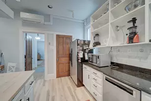 1234 Monroe St NE, Washington, DC 20017 - Photo 44