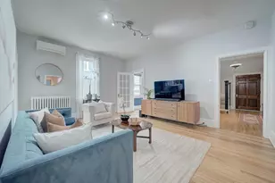 1234 Monroe St NE, Washington, DC 20017 - Photo 24