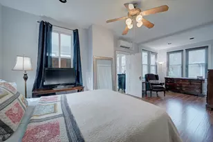 1234 Monroe St NE, Washington, DC 20017 - Photo 72