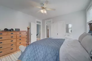1234 Monroe St NE, Washington, DC 20017 - Photo 64