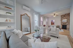 1234 Monroe St NE, Washington, DC 20017 - Photo 16