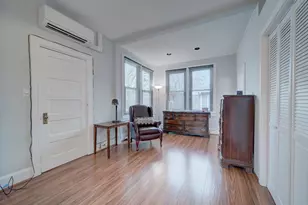 1234 Monroe St NE, Washington, DC 20017 - Photo 74