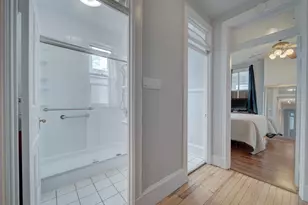 1234 Monroe St NE, Washington, DC 20017 - Photo 58