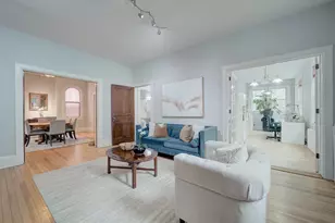 1234 Monroe St NE, Washington, DC 20017 - Photo 26