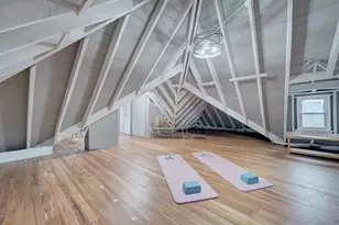 1234 Monroe St NE, Washington, DC 20017 - Photo 84