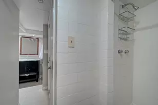 1234 Monroe St NE, Washington, DC 20017 - Photo 98