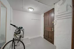 1234 Monroe St NE, Washington, DC 20017 - Photo 122