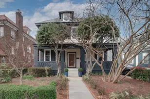 1234 Monroe St NE, Washington, DC 20017 - Photo 1